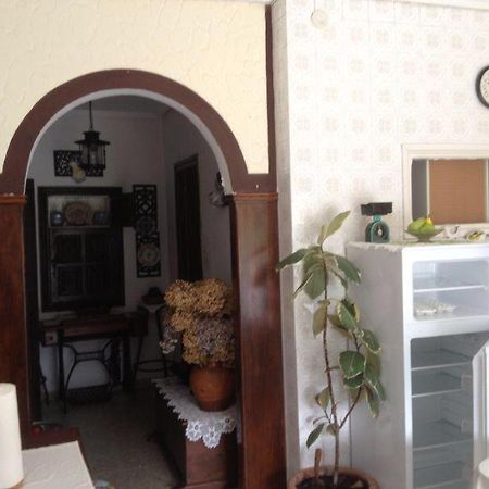 Apartamento San Martin De Luina Mrz Rentals Ngoại thất bức ảnh