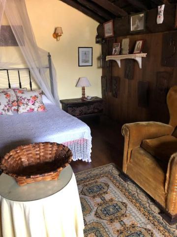 Apartamento San Martin De Luina Mrz Rentals Ngoại thất bức ảnh