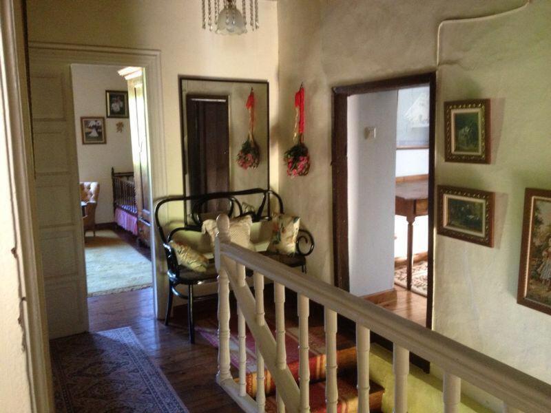 Apartamento San Martin De Luina Mrz Rentals Ngoại thất bức ảnh