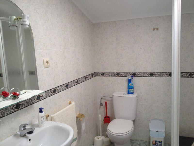 Apartamento San Martin De Luina Mrz Rentals Ngoại thất bức ảnh